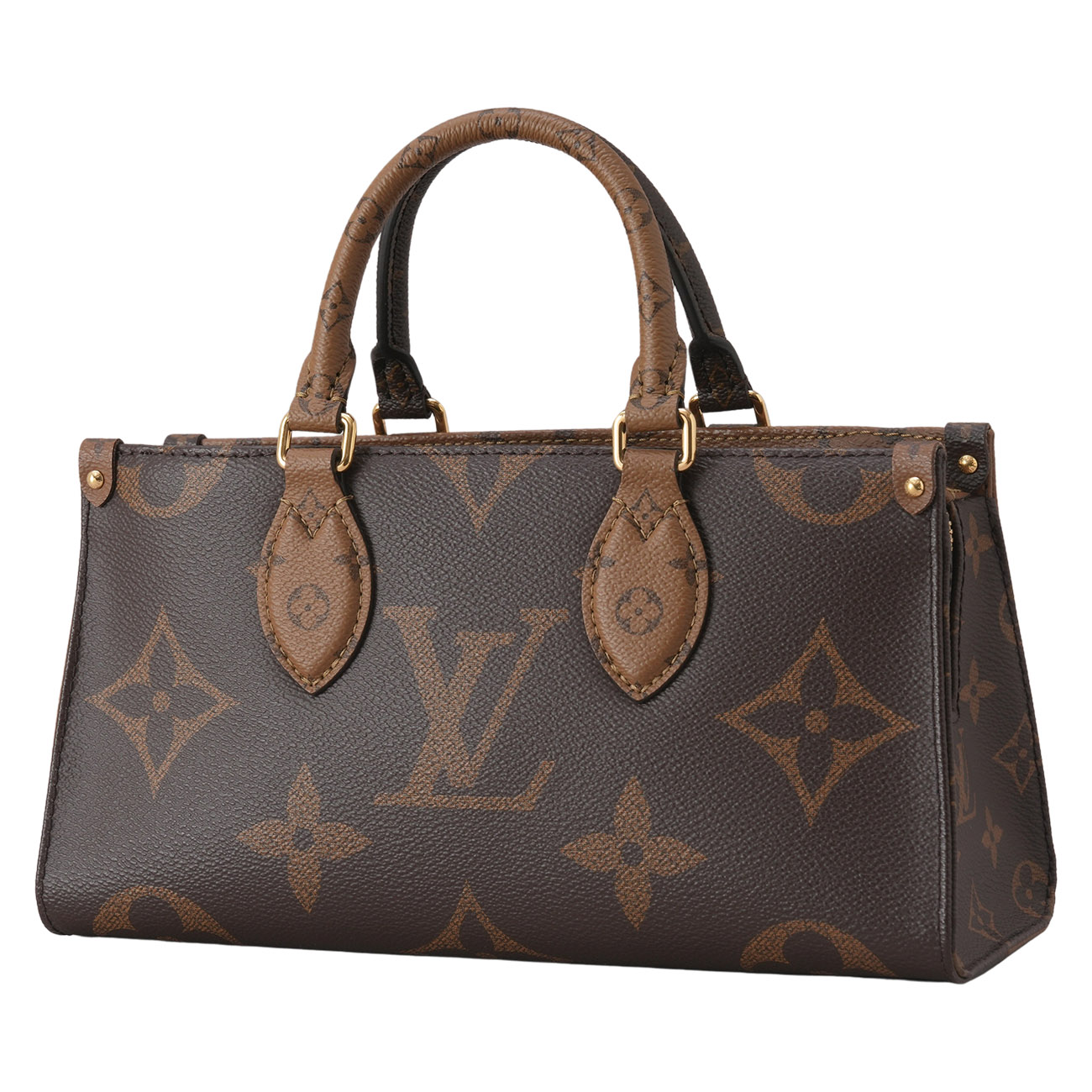 LOUIS VUITTON(USED)루이비통 M46653 온더고 이스트 웨스트